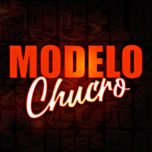 Modelo Chucro (Explicit)