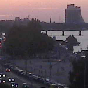 HEAVEN SENT (Explicit)