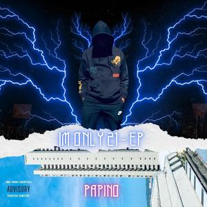 Kwenzenjani (feat. Gray)