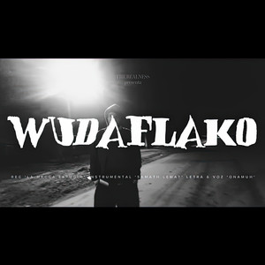 Wudaflako