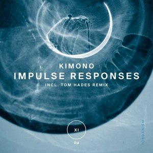 Impulse Responses