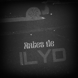 Chequeate (Explicit)