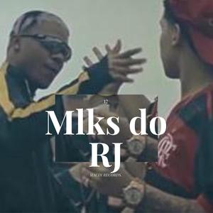 Mlks do Rj