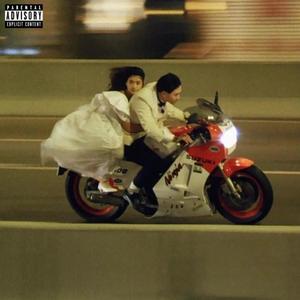 Another Check (feat. Reisthi & Luccão) (Explicit)