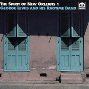 Maryland, My Maryland