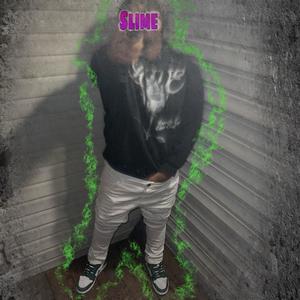 Don't do that (Explicit)