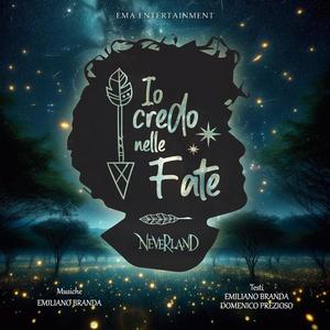 Oltre il Mare (feat. Margherita Rebeggiani)