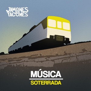 Carne Fresca(feat. Road Ramos)
