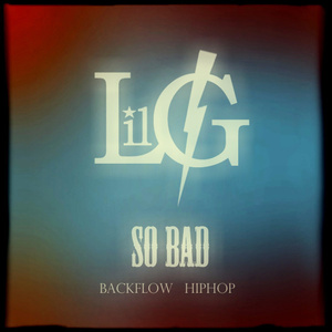 洛克GLOCO - So Bad