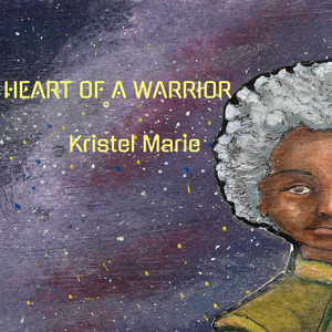 Heart of a Warrior