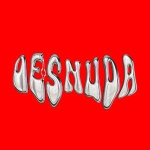 DESNUDA (Explicit)