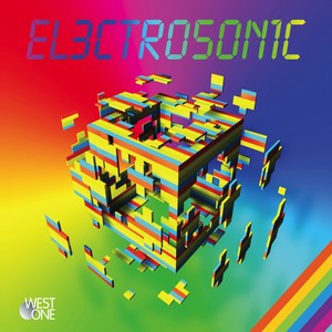 Electrosonic