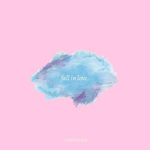 Fall In Love (DannyGhost Remix)