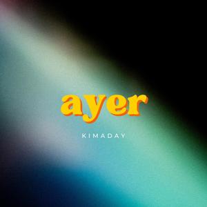 Ayer (Explicit)