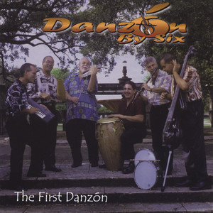 The First Danzon