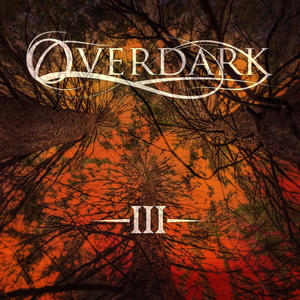 Cyclone (feat. Oana Gottschald)