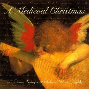 Synge We To Thys Mery Cumpane