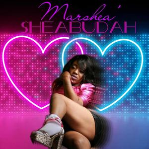 Sheabudah (Explicit)
