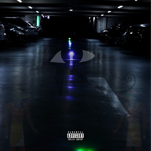 Ça demarre (Explicit)
