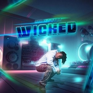 Wicked (Explicit)