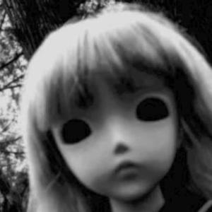 Midnight (feat. Ibby) (Explicit)