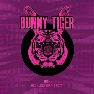 Reckless (Original Mix)