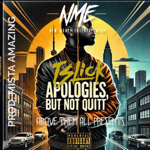 Paranoia (feat. Jaxon Soul) (Explicit)