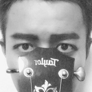 以为你的以为2017 (Single Version)