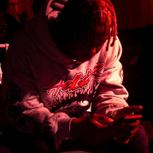 No Room To Fail (Explicit)