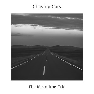 Chasing Cars (COVER版)