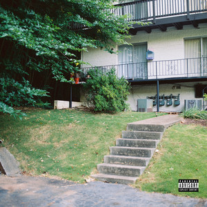 Swavay - DEM GIRLS 2 (Explicit)