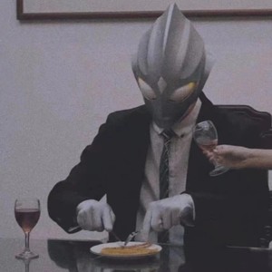 我绝对不能失去你