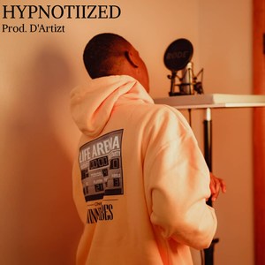 Hypnotiized