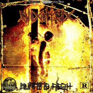 Burning Flesh (Explicit)