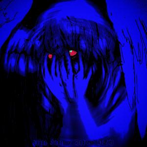 a' BrUiDhInN **** (Explicit)