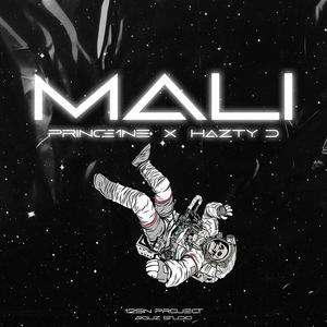 MALI (feat. Prince1ne & Hazty D)