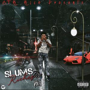 Freestyle (Explicit)