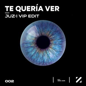 Te Quería Ver (VIP EDIT)