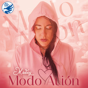 Modo Avión
