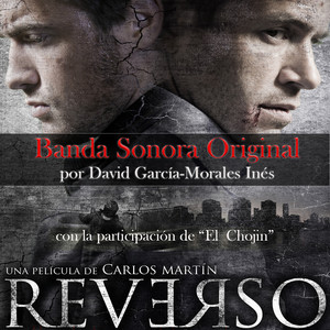 Reverso (Banda Sonora Original)