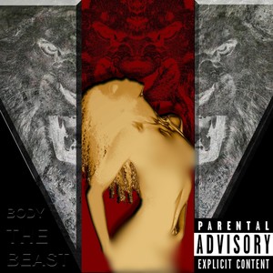 Every Beauty Needs a Beast II (Explicit)