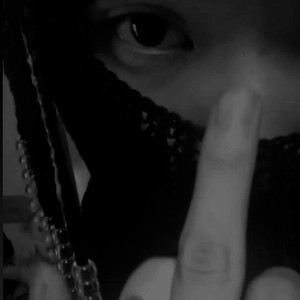 BALACLAVA (feat. CHARY) (Explicit)