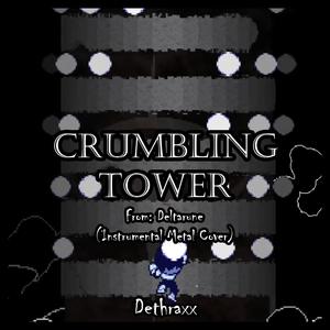 Crumbling Tower (From 