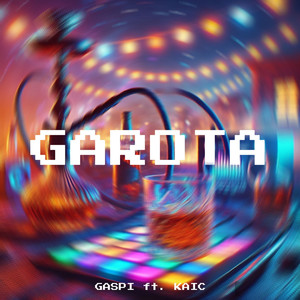 Garota (Explicit)