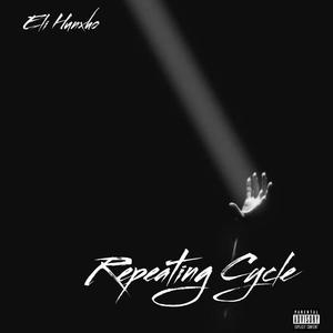 Repeated Cycle (Explicit)