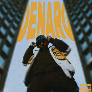 Denaro (Explicit)