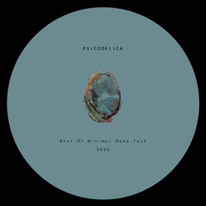 All My People (Original Mix)