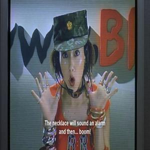 Rackz in The Safe 2 (Explicit)