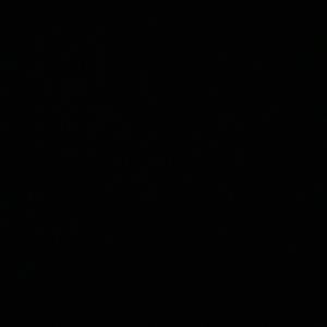 Get It (Pivot) (Explicit)