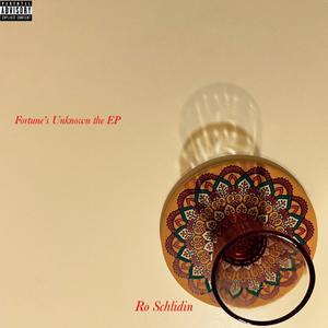 In Yo Face (Explicit)